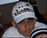 Victor TJS